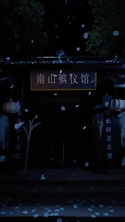 别惹她，她老公是老婆奴