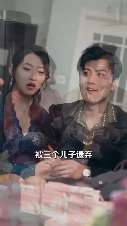 拆迁见人心