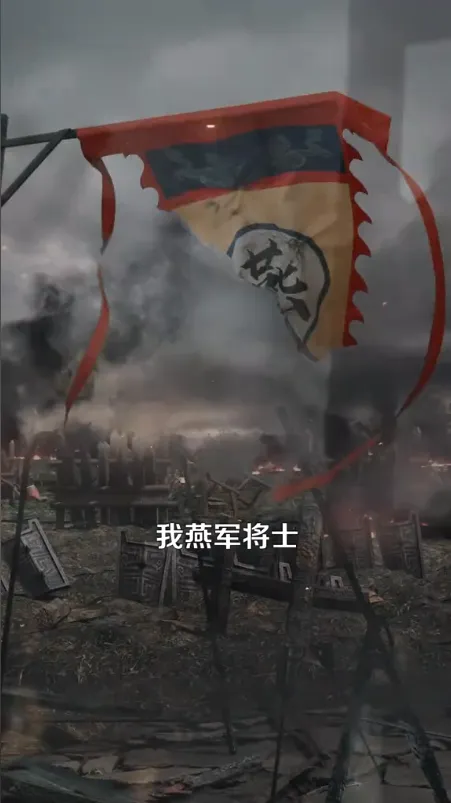 致富:从我召唤古代老祖宗开始